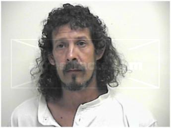 Jeffrey Jon Johnson
