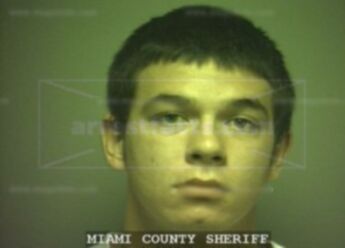 Billy Joe Skidmore Iii