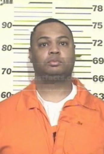 Hysear D Randell