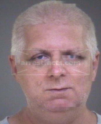 Ronnie Reeves Icard