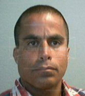 Edwin Acosta