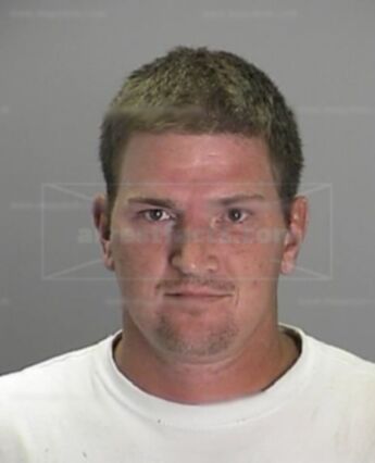 Kevin George Moody