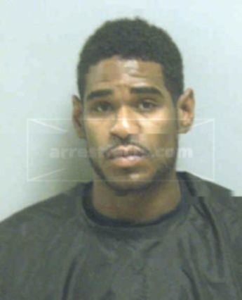 Emmitt Douglass Boone