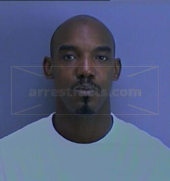 James Christopher Frazier