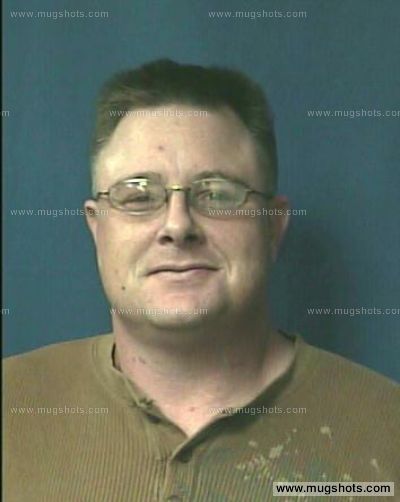 Terry Leon Schroeder