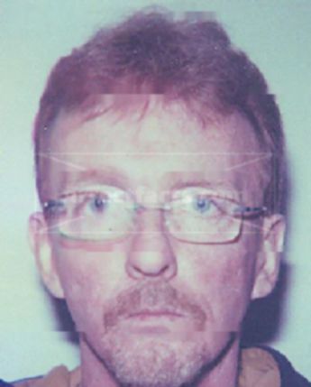 Jeffrey Kent Witscher