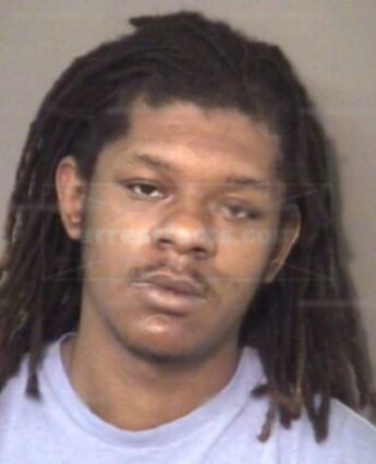 Malcolm Xavier Stubbs