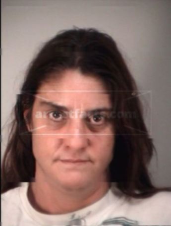 Darlene Renee Bradway