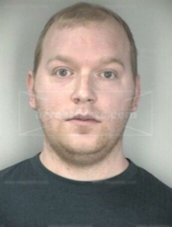 Jeremey Vincent Ray
