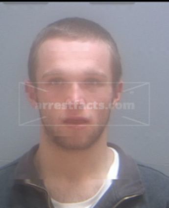 Schuyler Michae Phillips