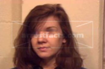Benita Annette Blythe