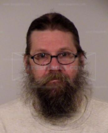 Jeffrey Thomas Morin