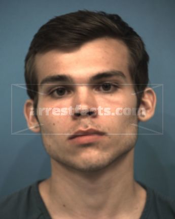 David Jacob Nichols