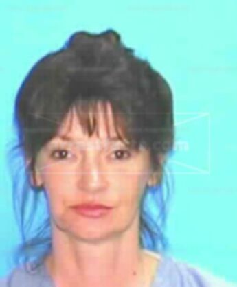 Deborah M Kowalski