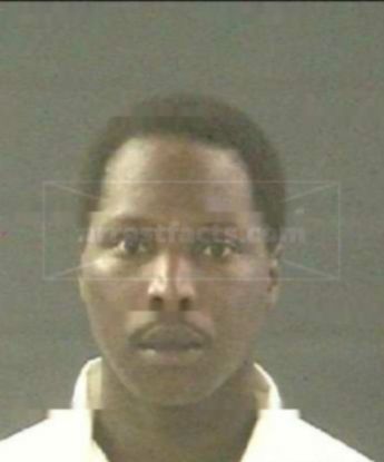 Michael Paul Cooper