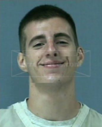 Sean M Nelson Ii
