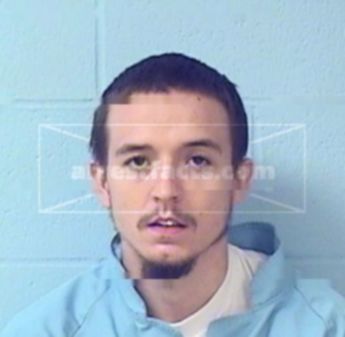 Derek S. Ewald