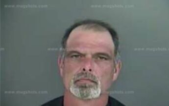 Raymond Albert Gray