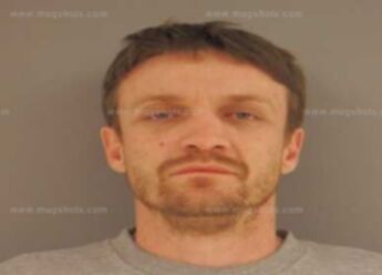 Dewayne Scott Mathis