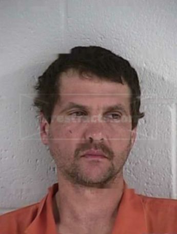 Samuel Jason Lantz