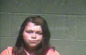 Jessica Carol Westmoreland