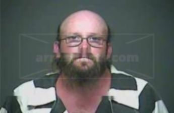 James Devaughn Mccarty