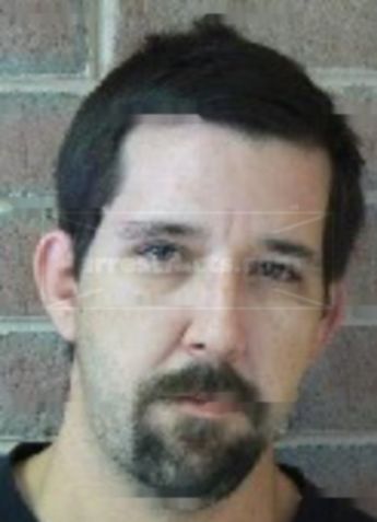 Michael David Byers