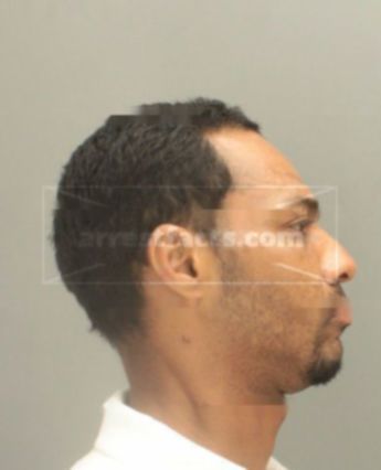 Juan Manuel Ortiz Caraballo