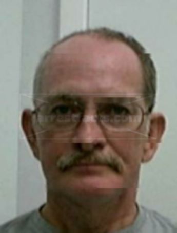 Weldon Wayne Dove