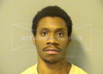 Shannon T Polk