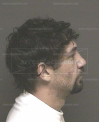 Roy Edward Stuckmeyer