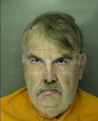 James Edward Ardis