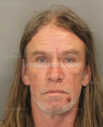Adams Timothy Wade