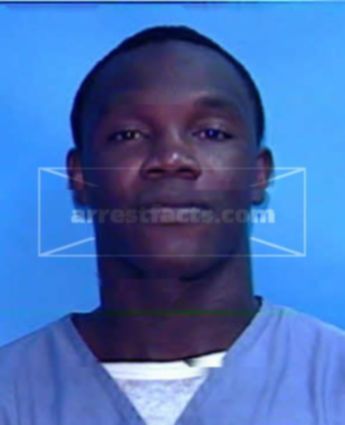 Kenneth B Wesley