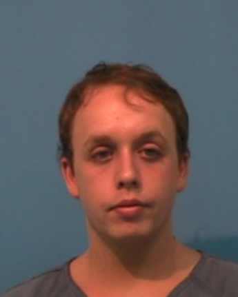 Justin Curtis Thiele