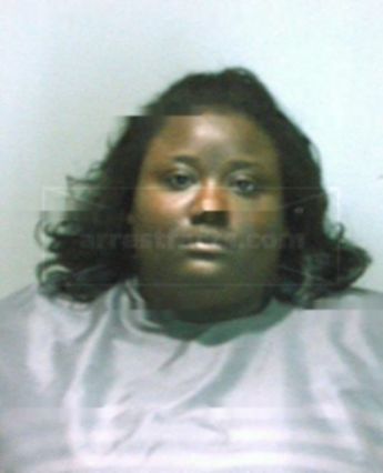 Viondi Kilgore Martin