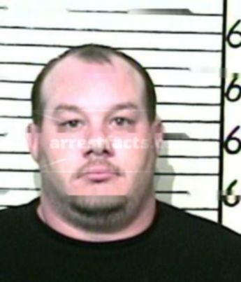 Branden Dee Watts