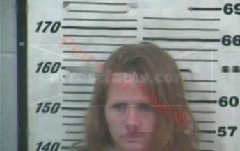 Tanya Rochelle Hinton