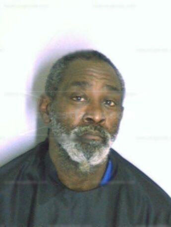 Ray Anthony Bell