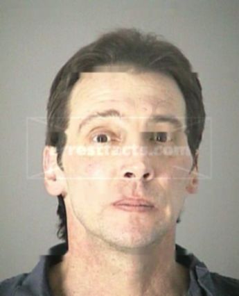 David Harold Thanasoulis