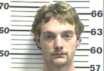 Will Davis Boone Ii