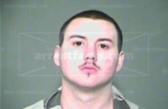 Steven Wayne Fuller
