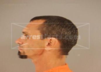 Steven Ray Reed