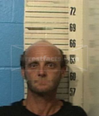 Thomas Edward Williams