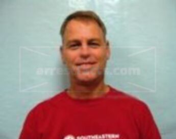 Gregory Wayne Hollis