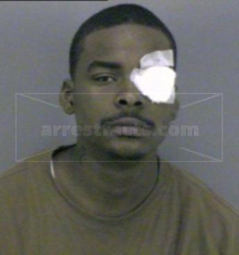 Jonathan Jermaine Gardiner