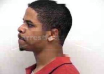 Dwayne Oliver Rayside