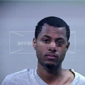 Christopher Keith Jiles