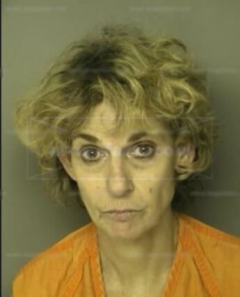 Linda Ruth Stancek Moore