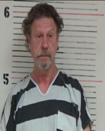 William Earnest Riggs